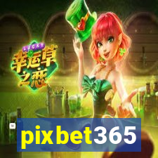 pixbet365