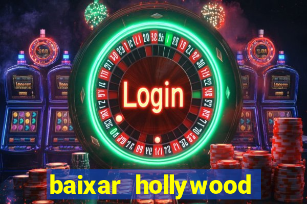 baixar hollywood story dinheiro e diamante infinito