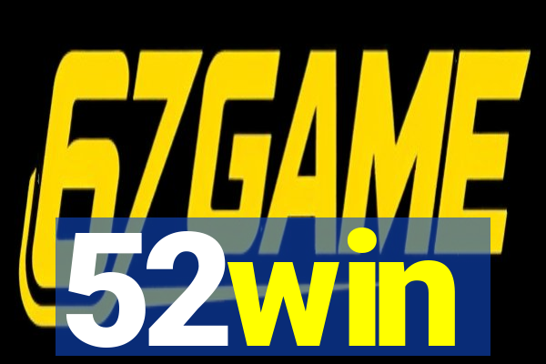 52win