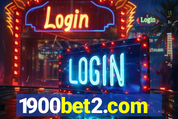 1900bet2.com