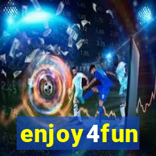 enjoy4fun