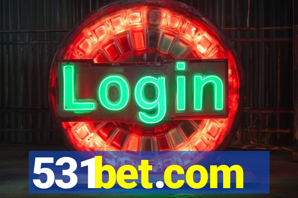 531bet.com