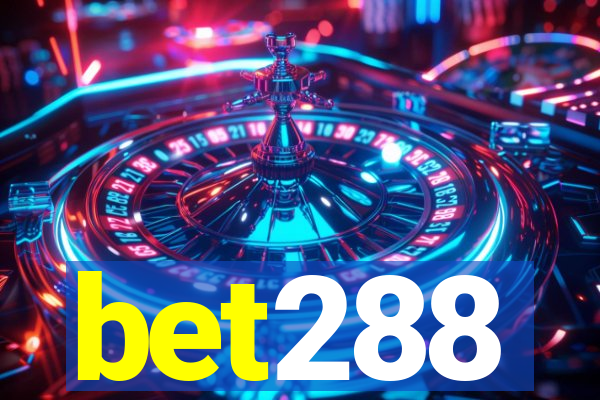 bet288