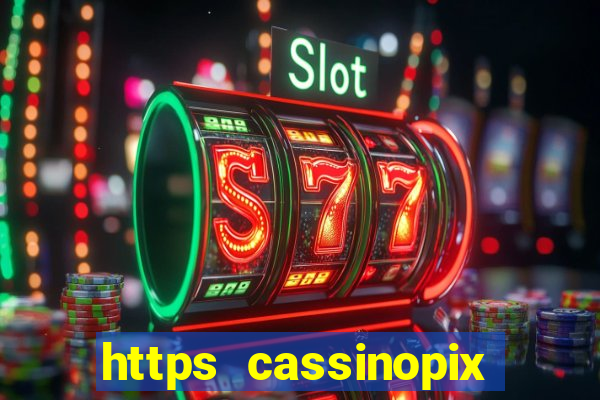 https cassinopix com casino category slots popular