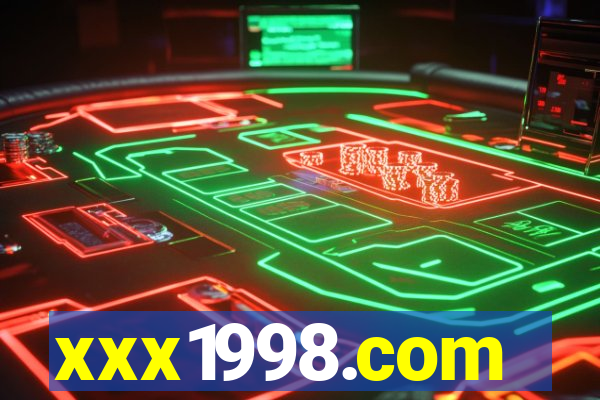 xxx1998.com