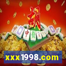 xxx1998.com