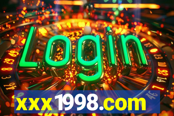 xxx1998.com