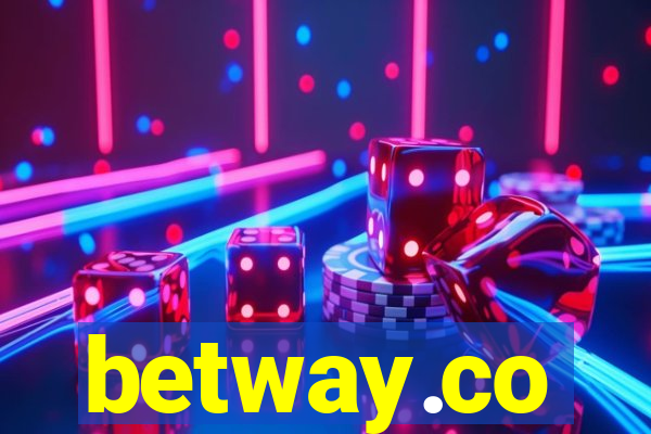 betway.co