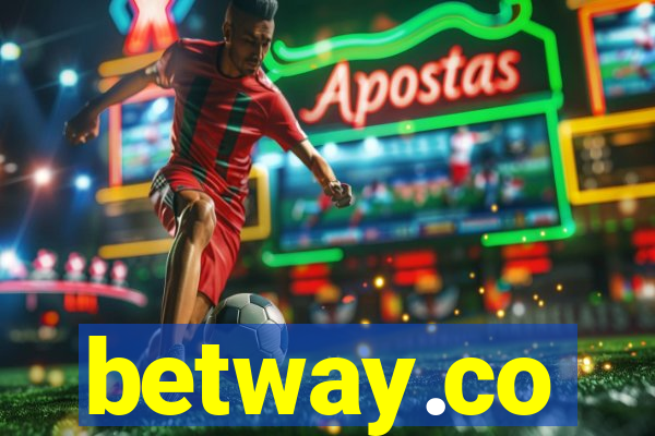 betway.co