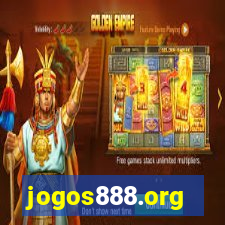 jogos888.org