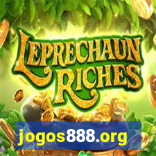 jogos888.org