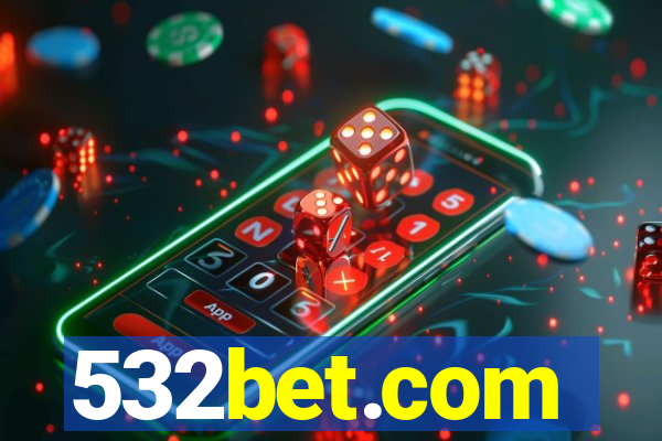 532bet.com