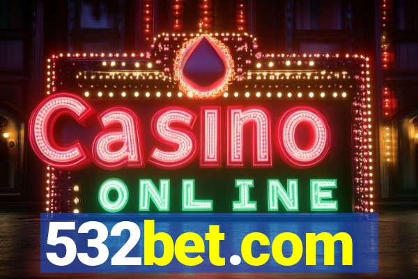 532bet.com