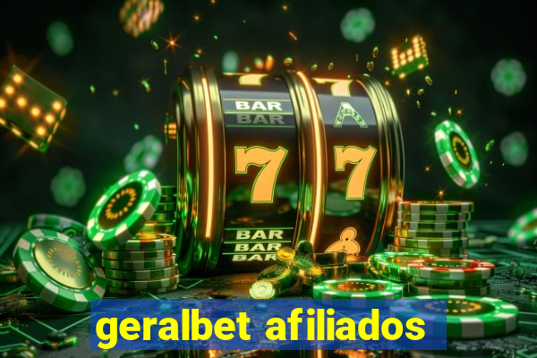 geralbet afiliados