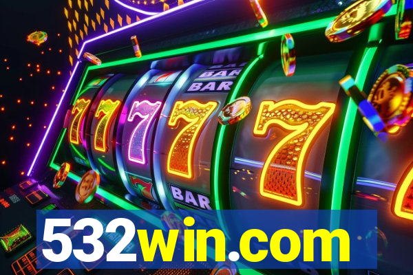 532win.com