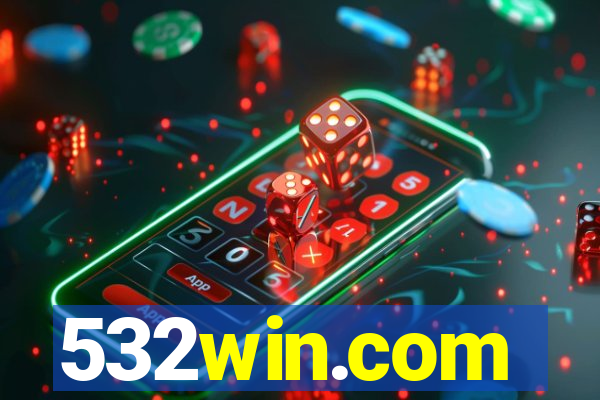 532win.com