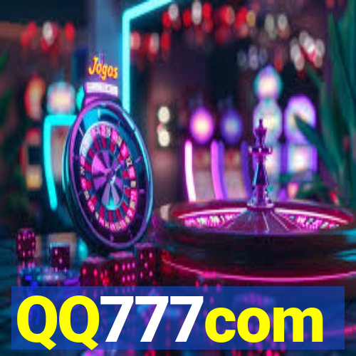 QQ777com