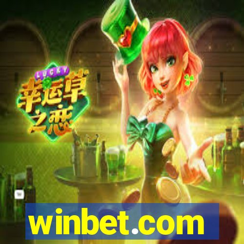 winbet.com