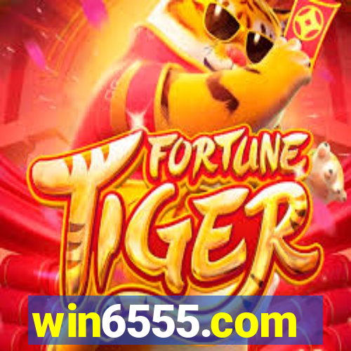 win6555.com