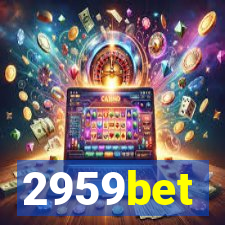 2959bet