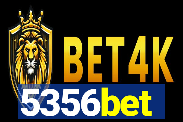 5356bet