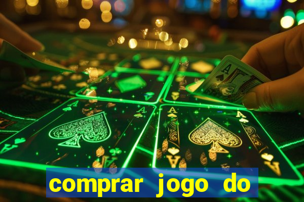 comprar jogo do corinthians premiere