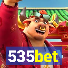 535bet