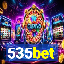 535bet