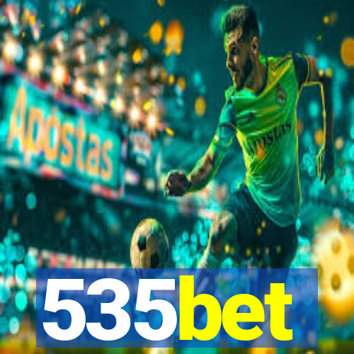 535bet