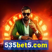 535bet5.com