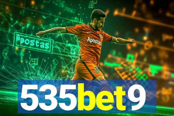 535bet9