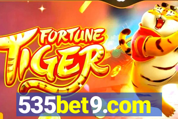 535bet9.com