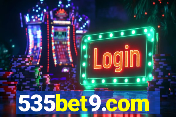 535bet9.com