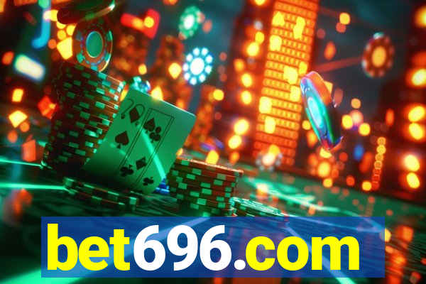 bet696.com