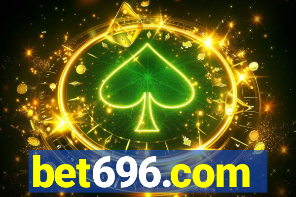 bet696.com