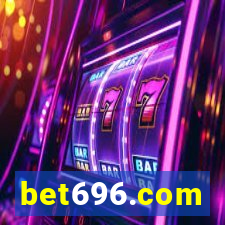 bet696.com