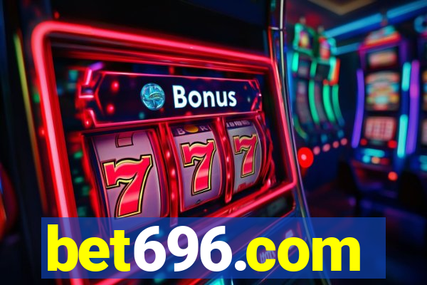 bet696.com