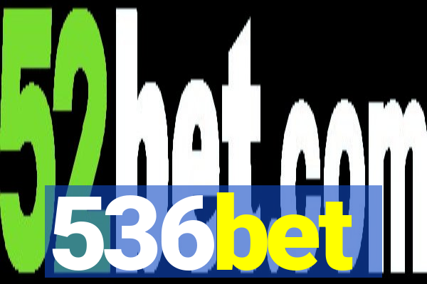 536bet