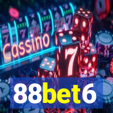 88bet6