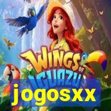 jogosxx