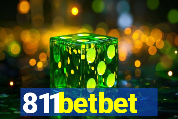 811betbet