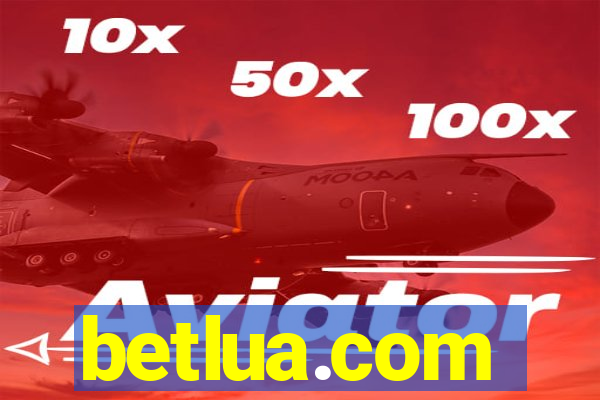 betlua.com