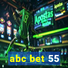 abc bet 55