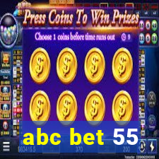 abc bet 55