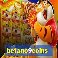 betano9coins