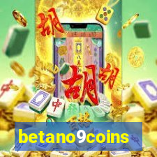 betano9coins