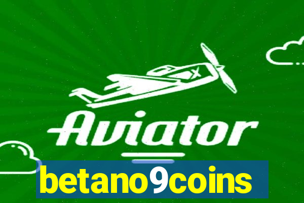 betano9coins