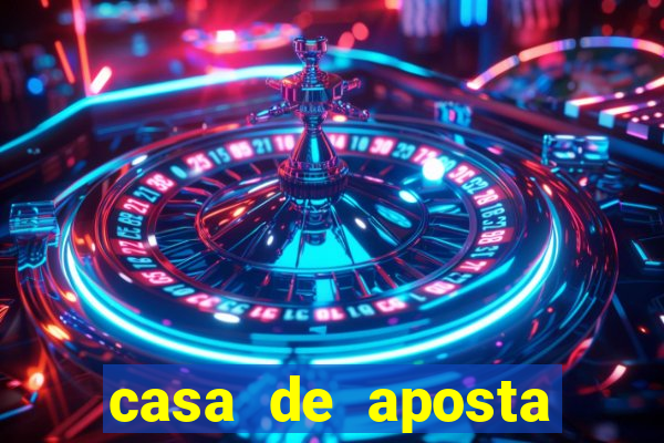 casa de aposta claro bet