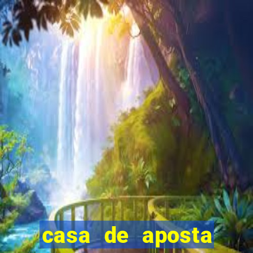 casa de aposta claro bet