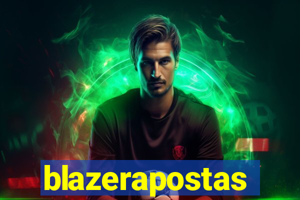 blazerapostas